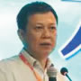 黃澤骎 中國藥店管理學(xué)院院長