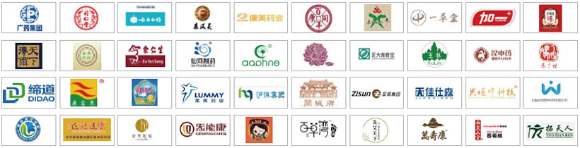 知名品牌