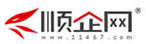 IHE 大健康展會(huì) 戰(zhàn)略合作媒體之:企順網(wǎng)