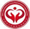 中國(guó)藥文化研究會(huì)燕窩分會(huì)