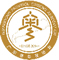 廣東省參茸協(xié)會(huì)