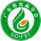 廣東省食品學(xué)會(huì)益生菌與乳品專(zhuān)業(yè)委員會(huì)